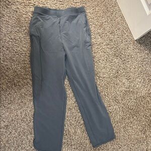 Lululemon athletica women’s lounge pant size 8